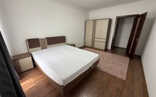 Chirie, apartament, 3 camere 120 mp, bd. Ștefan cel Mare, Centru - Poză 3