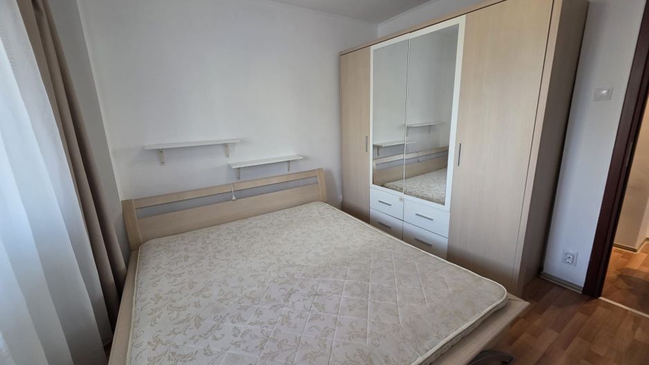 Apartament 3 camere Timpuri Noi - Calea Vacaresti - Poză 5
