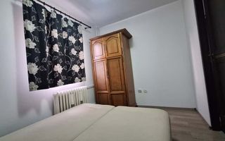 Apartament 1 cameră spațios, Gheorgheni, str Albac - Poză 9
