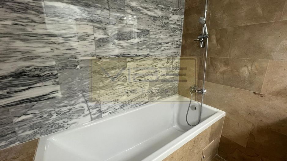 Apartament 2 camere  Himson Apartaments - Poză 23