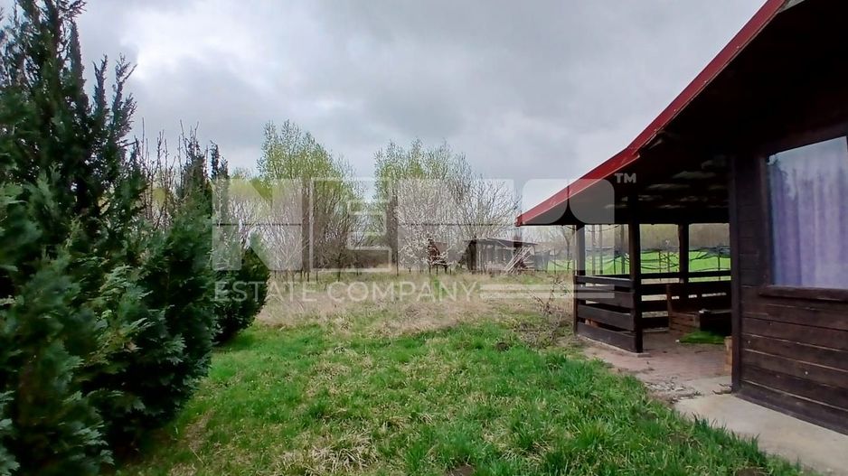 Teren De Vânzare I Suceava I 50.000 euro - Poză 9