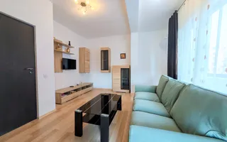 Locația perfectă pentru un stil de viata dinamic - Poză 19