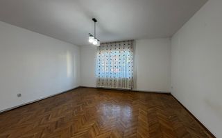 Casa individuala cu curte disponibila pentru vanzare, situata in zona centrala - Poză 12