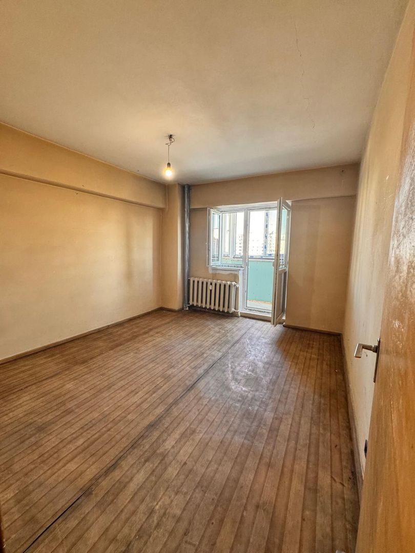 Ap 3 camere de vânzare – Bloc MUV 3 BCR - Poză 8