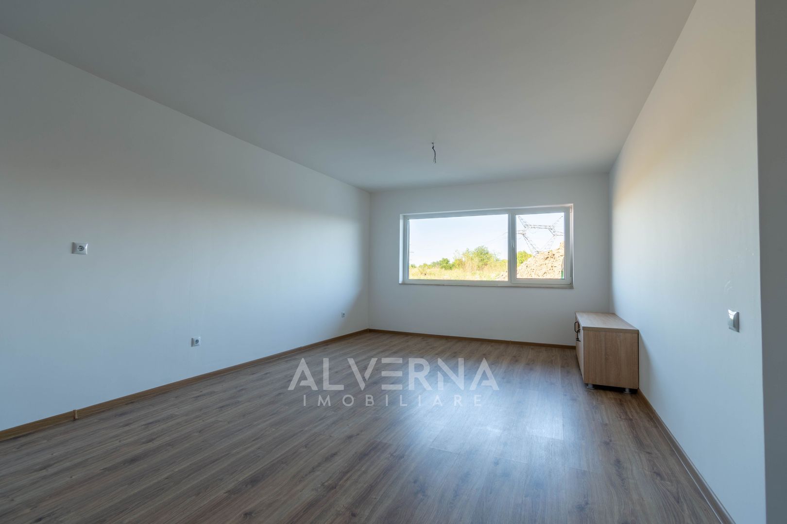 Apartament cu 2 camere | finisat modern | 52mp | zona Soporului - Poză 5