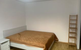 Garsoniera Lujerului - 250 m metrou ( 40 mp ) - Poză 12