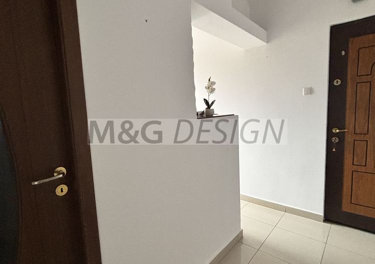 Apartament 2 camere, Calea Girocului - Poză 7