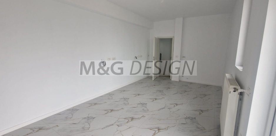 Apartament 1 camera Dumbravita - Poză 1