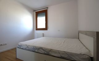 Ultracentral; 2 dormitoare + sufragerie si balcon spatios. Ctr Inclus - Poză 7