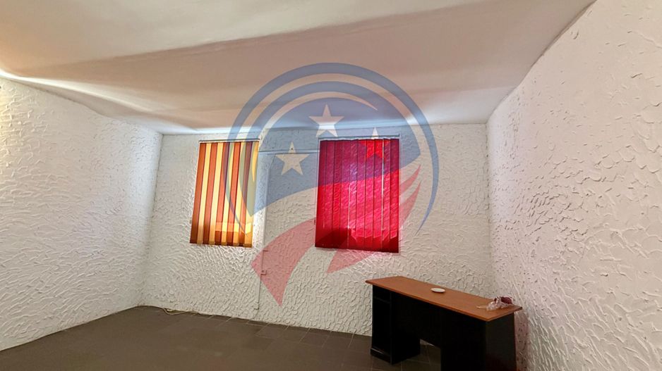 Casa de vanzare-vis-a-vis de Casa Studenților/Craiova - Poză 13