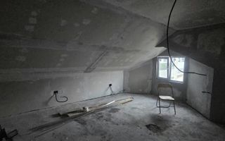 Vila noua, P+M, teren 350 mp - zona Bariera Traian - COMISION 0% - Poză 5