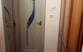 Vand sau Schimb apartament 2camere cu apartament  4camere - Poză 3