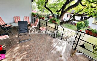 Casa 3 camere 174mp,1.522 mp.teren,garaj,livadă 0% comision - Poză 15