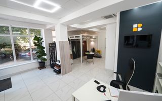 Spatiu comercial de vanzare - Amaradia - Poză 8