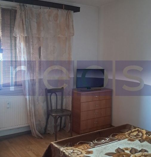 VANZARE 3 CAMERE DECOMANDAT  TINERETULUI- TIMPURI NOI - Poză 10