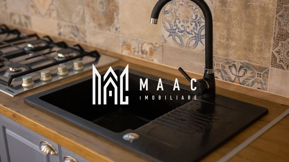 Casă individuala 5 camere | regim hotelier | zona istorică - Poză 21