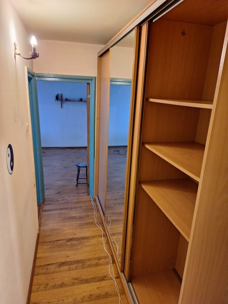 Apartament 2 camere decomandate – Jean Steriadi, Metrou 1 Decembrie - Poză 3