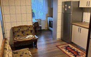 Apartament la casă | 80 MPU | Trei Stejari - Poză 1