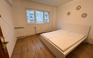 3 camere de închiriat, Lujerului – aproape de metrou și magazine - Poză 15