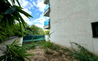 Apartament cu 3 camere + Curte 60mp // Floreasca - Poză 4