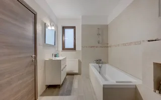 APARTAMENT 3 CAMERE | ZONA CIȘMIGIU | 80MP | RENOVAT INTEGRAL | TERASA - Poză 12