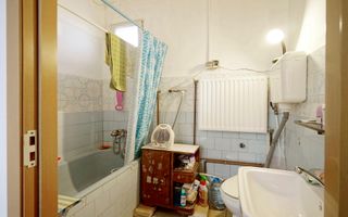 apartament in vila pe Str.Tunari, curte proprie de 115 mp,la245000 Eur - Poză 15