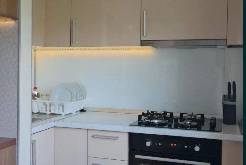 AP. 2 CAMERE- VITAN, CENTRALA PROPRIE, MOBILAT/UTILAT, COMISION 0% - Poză 5