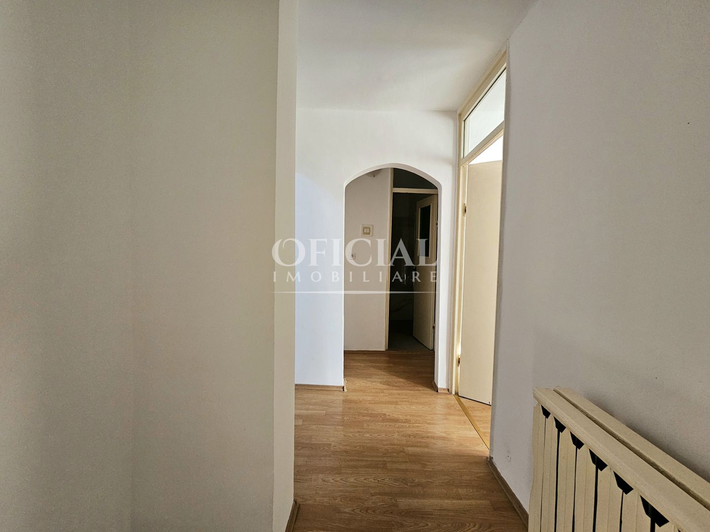 Apartament 4 camere | Etaj 1 | 74 mp | Zona Kaufland | Manastur - Poză 10