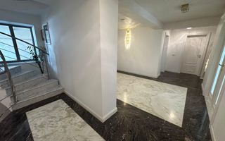 Vila Eleganta cu Piscină și Finisaje Premium în Zona Rezidentiala Iancu Nicolae - Poză 6