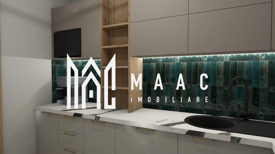 Spatiu de Birouri |  82 mp | Curte 100 mp | Turnisor - Poză 5