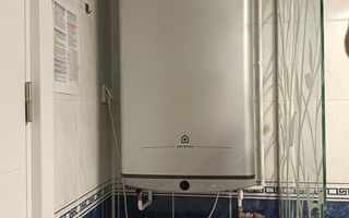 4 camere Piata Alba Iulia I B-dul Unirii I Ultracentral I 5 min metrou - Poză 7