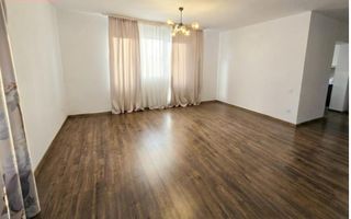 Apartament 3 camere | 93 mp utili+29mp terasa | Zona liniștită – Piata Rahovei - Poză 3
