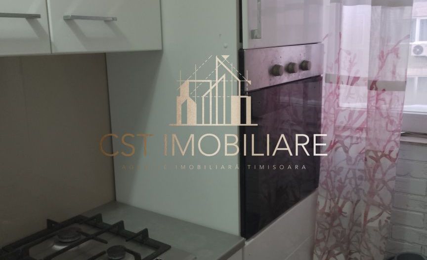 Apartament zona Sagului 2 camere - Poză 2