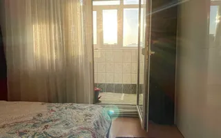 4 Camere | Dristor | Vitan | Mihai Bravu | Centrala - Poză 14