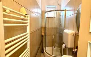 Casa de vanzare | 146mp | Zona 14 Mai - Poză 26