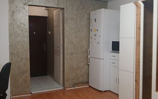 Garsonieră de Vânzare I 29 mp I Terezian I Târgul Cailor - Poză 2