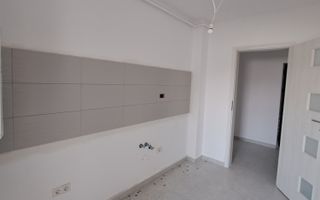 Berceni- metrou Leonida- Garsoniera decom-39mp-mutare rapida-centrala - Poză 2