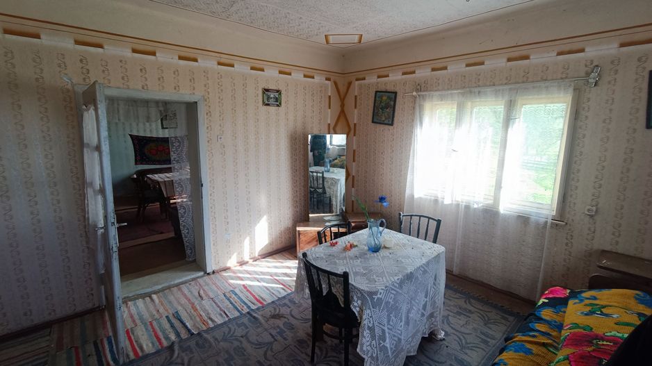 Descoperă căsuța ta de vis la poalele Munților Apuseni - Poză 9