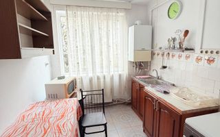 Apartament de inchiriat | zona Republicii | 45 mp - Poză 1