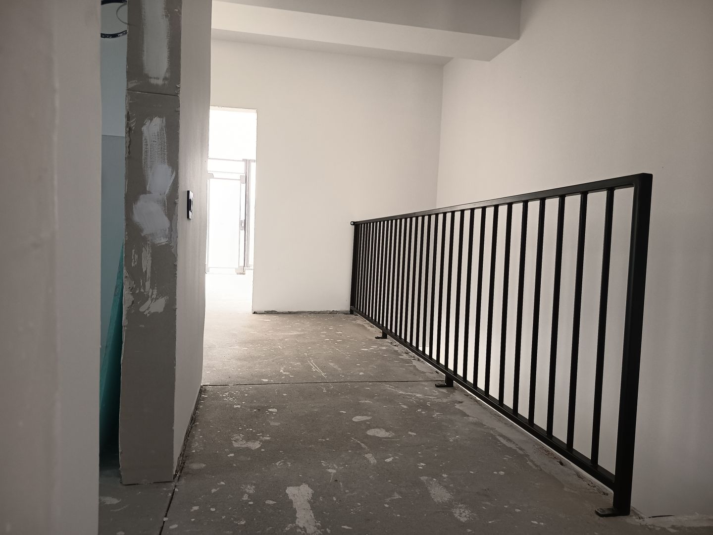 Vila impozanta, aspect deosebit, configuratie tip duplex, view, Brasov - Poză 11