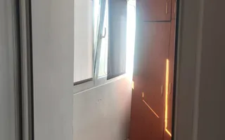 Apartament 2 camere Titan - Poză 11