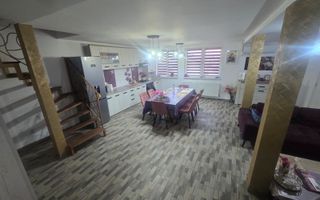 Apartament 4 camere | Decomandat |  Zona Tineretului - Poză 9