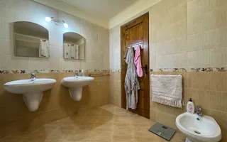 Casa individuala | De vanzare | 200 mp | 8140 mp teren | Oarda de Sus - Poză 12