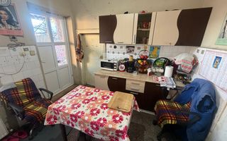 Zona Tipografilor. Pozitie excelenta . Oportunitate imobiliara - Poză 10