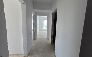 Apartament 2 camere - Pallady Metrou Teclu Comsion 0 finalizare rapida - Poză 1