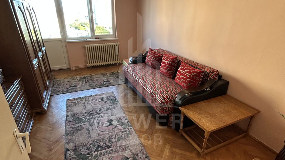 Apartament 2 camere decomandat de vânzare | Zona Rahovei - Poză 5
