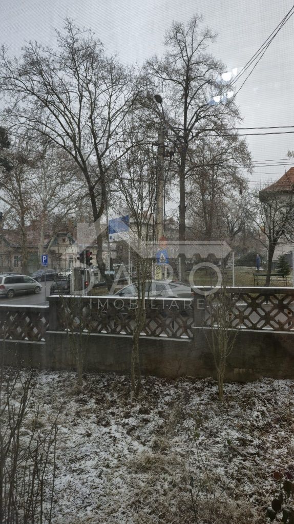 Chirie, apartament 2 camere, Gh Marinescu, UMF, - Poză 8