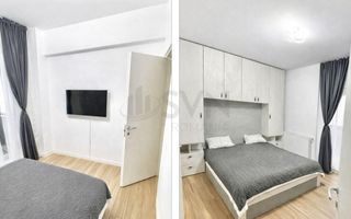 REA1027625 Apartament 2 camere I Premium I Prelungirea Ghencea - Poză 1