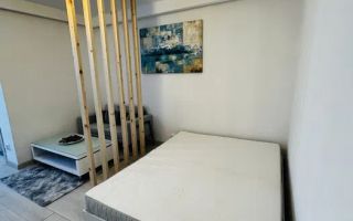 Garsonieră Iancului – bloc reabilitat, PET FRIENDLY,  9 min METROU - Poză 3