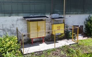 Fabrică funcțională cu profit și acces direct la R2 - Poză 8